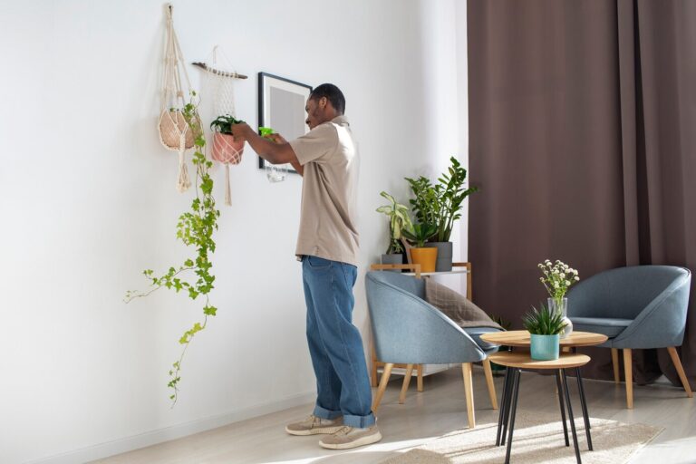 Home - CP Management Services LLC